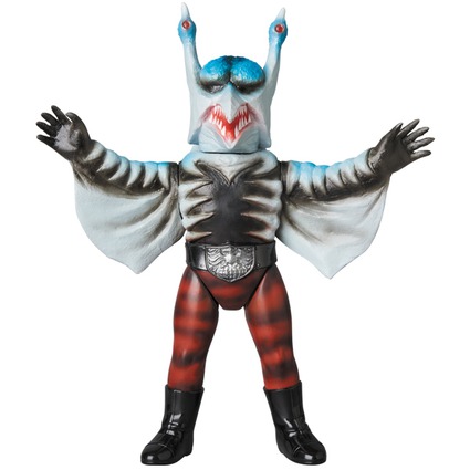 プラノドン(仮面ライダーより)《2018年5月下旬発送予定》
