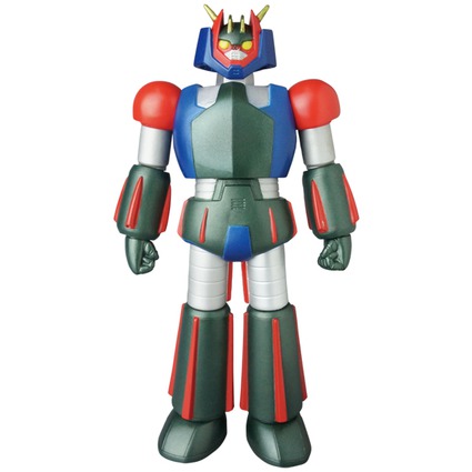 グロイザーX【2015年12月下旬発送予定】