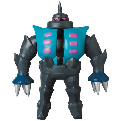 ツメロボット【2015年10月下旬発送予定】