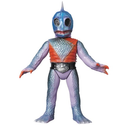 アマゾニア(仮面ライダーより)《2018年2月下旬発送予定》