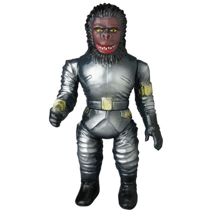 ブラックホール第三惑星人【2015年12月下旬発送予定】