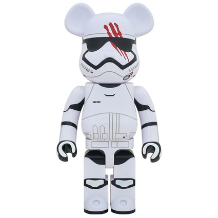 BE@RBRICK FN-2187(TM)1000%