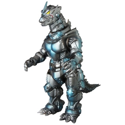 3式機龍【2015年12月下旬発送予定】