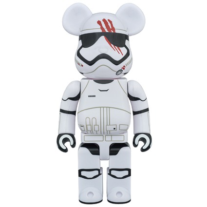 BE@RBRICK FN-2187(TM)400%