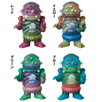 チーストロイヤー【2015年10月下旬発送予定】