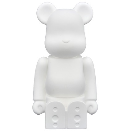 BE@RBRICK Aroma Ornament #00 BASIC