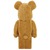 BE@RBRICK TED 1000%