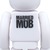 BE@RBRICK Married to the Mob