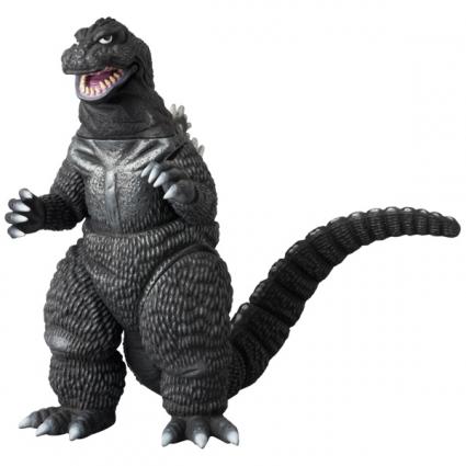 マーミット キンゴジ(セミリアルモデル)【2015年5月下旬発送予定】