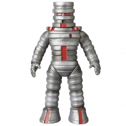 ワッカマン(ロボット刑事より)【2015年5月下旬発送予定】