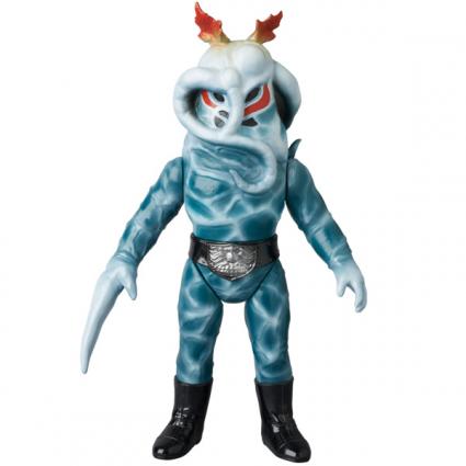 トリカブト(仮面ライダーより)【2015年5月下旬発送予定】