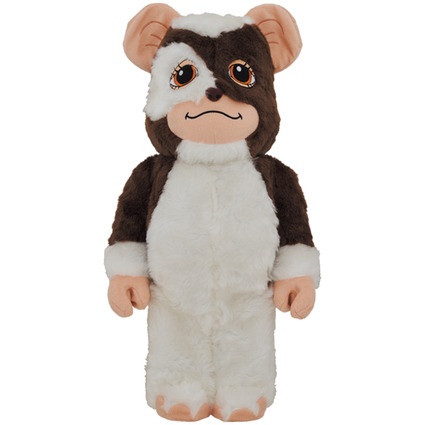 BE@RBRICK GIZMO 1000% Costume Ver.