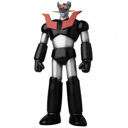 マジンガーZ