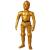 SOFUBI シー・スリーピオ【2014年10月末日発送予定】
