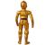 SOFUBI シー・スリーピオ【2014年10月末日発送予定】