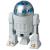 SOFUBI アールツー・ディーツー【2014年10月末日発送予定】