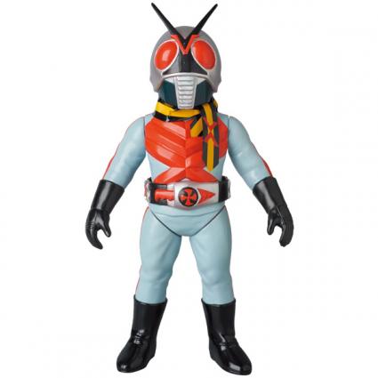 仮面ライダーX(仮面ライダーXより)【2015年10月下旬発送予定】
