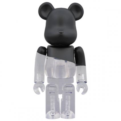 BE@RBRICK KIXSIX 100%