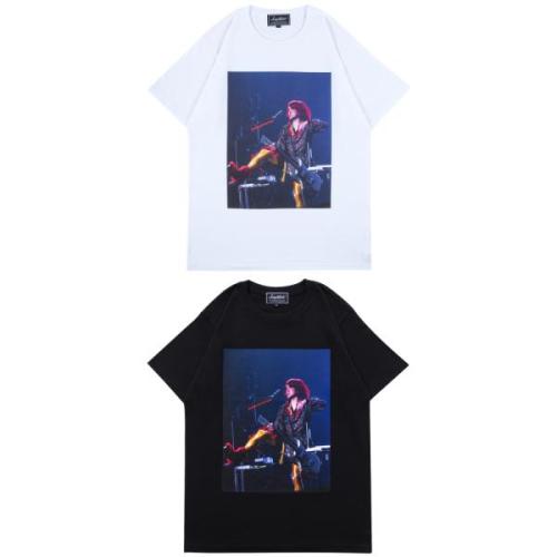 Amplifier “今井寿” TEE 2023《2024年10月発売予定 受注期間は8月11日まで》