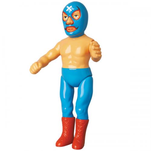 ころしやX(ブルマァク復刻版)【2014年11月末日発送予定】