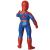 スパイダーマン【2014年11月末日発送予定】