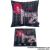 "hide" CUSHION "Ja,Zoo"《2024年11月発売予定 受注期間は8月31日まで》