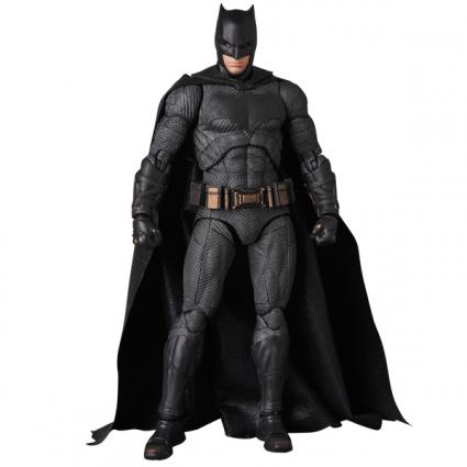 MAFEX BATMAN