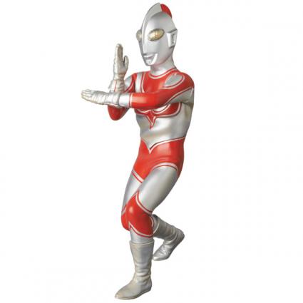 帰ってきたウルトラマン【2015年1月下旬発送予定】
