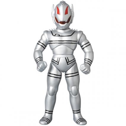 ウルトロン【2015年2月下旬発送予定】