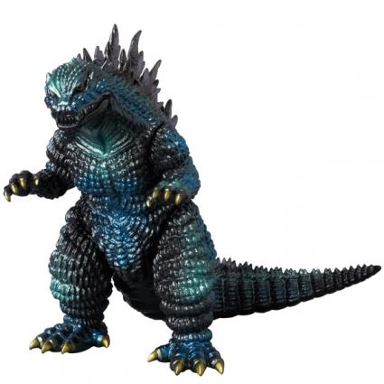 マーミット ミレゴジ【2015年4月下旬発送予定】
