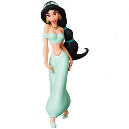 UDF Disney シリ-ズ9 Princess Jasmine