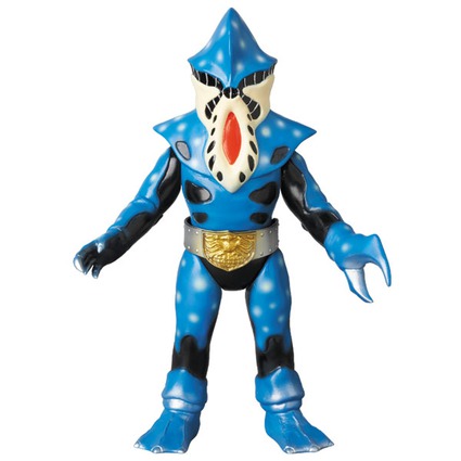 シオマネキング(仮面ライダーより)【2015年7月下旬発送予定】