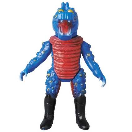 青ワニ(キカイダー01より)【2015年7月下旬発送予定】