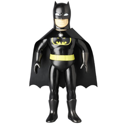 バットマン(黒)【2015年7月下旬発送予定】