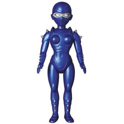 レディ【2015年6月下旬発送予定】