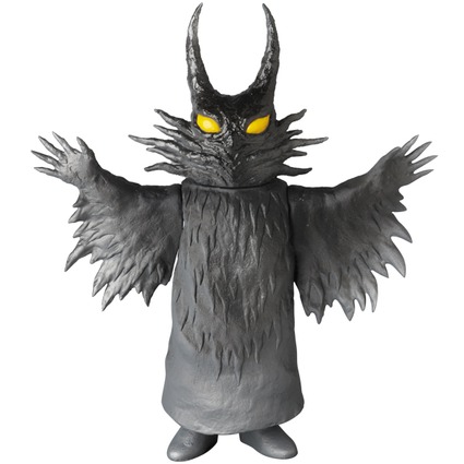 大魔人 ドルゲ(超人バロム・1より)【2015年8月下旬発送予定】