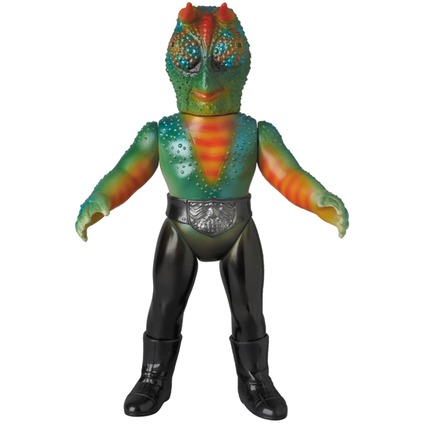 死神カメレオン(仮面ライダーより)【2015年8月下旬発送予定】