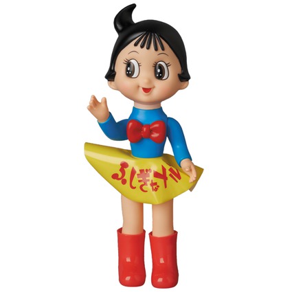 メルモちゃん【2015年8月下旬発送予定】