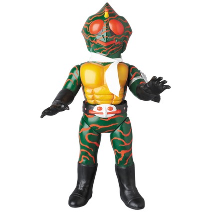 仮面ライダーアマゾン(仮面ライダーアマゾンより)【2016年4月下旬発送予定】