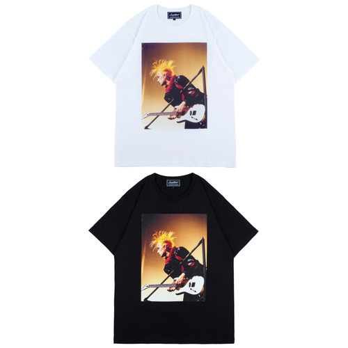 Amplifier “今井寿” TEE NB1989《2025年10月発売予定 受注期間は8月10日まで》