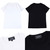 Amplifier “今井寿” TEE NB1989《2025年10月発売予定 受注期間は8月10日まで》
