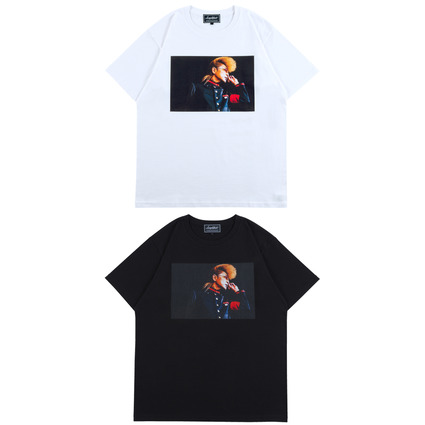 Amplifier "綾小路 翔" TEE Design-A《2025年10月発売予定 受注期間は8月10日まで》