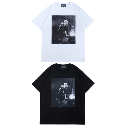 Amplifier "綾小路 翔" TEE Design-B《2025年10月発売予定 受注期間は8月10日まで》