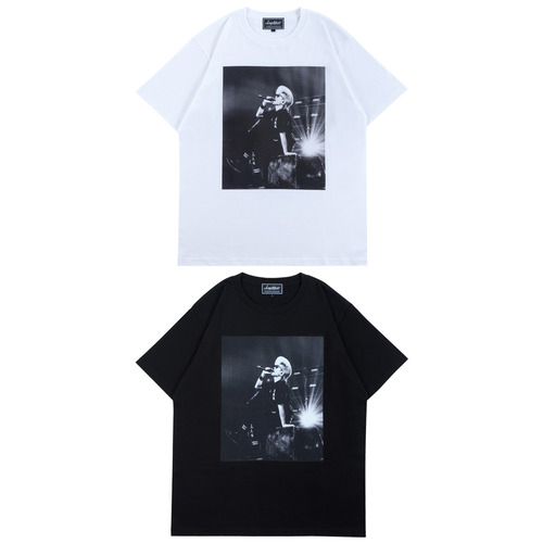 Amplifier "綾小路 翔" TEE Design-B《2025年10月発売予定 受注期間は8月10日まで》
