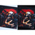 VINYL by Amplifier “hide” TEE "HIDE YOUR FACE"《2025年10月発売予定 受注期間は8月10日まで》