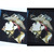 VINYL by Amplifier “hide” TEE "Ja,Zoo"《2025年10月発売予定 受注期間は8月10日まで》