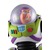 VCD BUZZ LIGHTYEAR ver.2.0