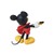 VCD MICKEY MOUSE (GRUNGE ROCK Ver.)