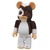 BE@RBRICK GIZMO & STRIPE 2PACK