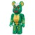 BE@RBRICK GIZMO & STRIPE 2PACK